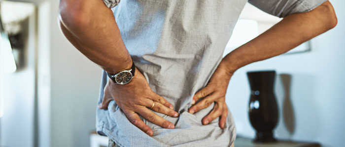 Back Pain Cooper Chiropractic & Acupuncture, Addiction & Injury Treatment Center